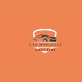 Car wreckers adelaide