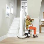 Adaptmyhome - photo 1