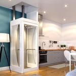 Adaptmyhome - photo 2