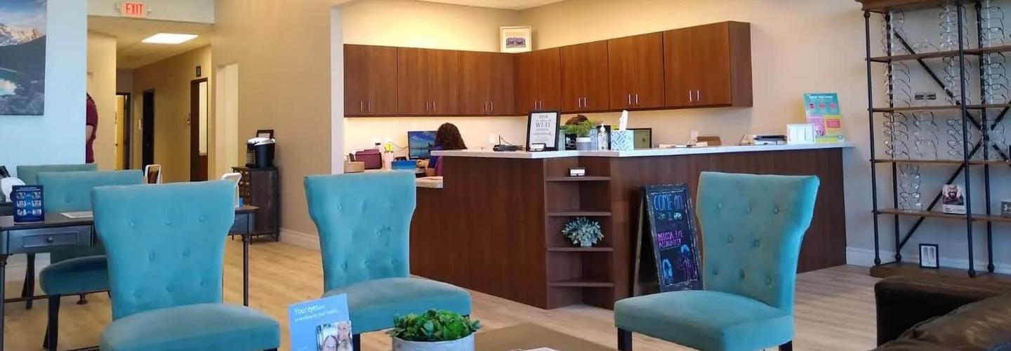 NorthStar Commercial Interiors LLC cover photo