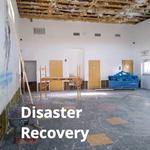 NorthStar Commercial Interiors LLC - photo 1