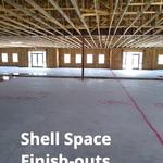 NorthStar Commercial Interiors LLC - photo 2