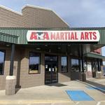 NorthStar Commercial Interiors LLC - photo 3