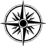 NorthStar Commercial Interiors LLC - Home Services in Frisco