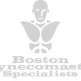 Boston Gynecomastia Specialists - Health & Medical in Cambridge