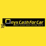 Onyx Cash For Cars Sydney - Automotive in Riverwood
