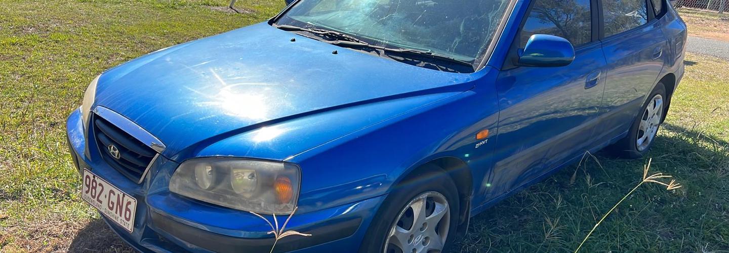 Onyx Cash For Cars Sydney cover photo