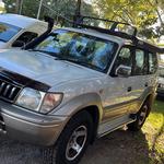 Onyx Cash For Cars Sydney - photo 1