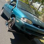 Onyx Cash For Cars Sydney - photo 2