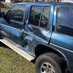 Onyx Cash For Cars Sydney - photo 3