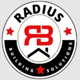 Radius Building Solutions - Waterproofing Services & Materials in Arrington