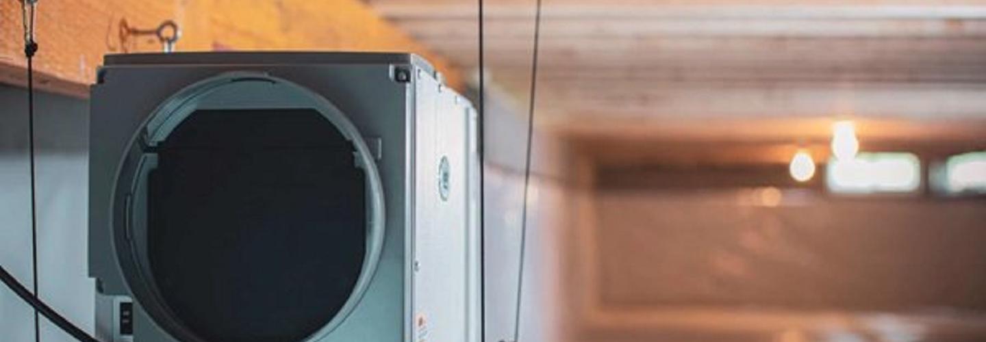 Radius Building Solutions cover photo