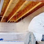 Radius Building Solutions - photo 1