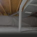Radius Building Solutions - photo 2