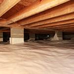 Radius Building Solutions - photo 3