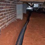 Radius Building Solutions - photo 5