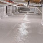 Radius Building Solutions - photo 6