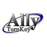 Ally HVAC