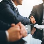 A.L.F Lawyers - photo 1