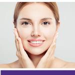 Mid Bay Dental - Niceville Dentist - photo 1