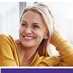 Mid Bay Dental - Niceville Dentist - photo 2