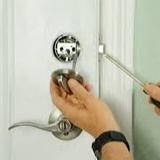 Locksmith In Southend-On-Sea - Keys & Locksmiths in Southend-on-Sea