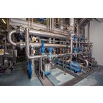 Lans Nivotherm B.V. - photo 3