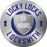 Locksmith In Rainham - photo 1