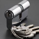 Locksmith In Rainham - photo 2