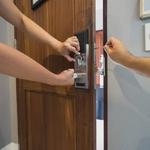 Locksmith In Rainham - photo 3