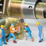 Locksmith In Rainham - photo 4