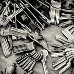 Locksmith In Rainham - photo 5