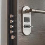 Locksmith In Rainham - photo 6