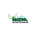 WEM Civil (Western Earth Moving) - Local Services in Bella Vista