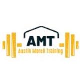 Austin Morell Training - Fitness & Instruction in Miami