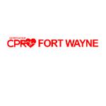 CPR Certification Fort Wayne - photo 2