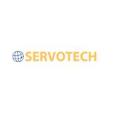 Servotech Inc - IT Services & Computer Repair in Chicago