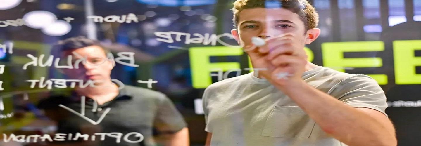 AdvantEdge Local cover photo