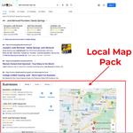 AdvantEdge Local - photo 1