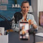 AdvantEdge Local - photo 2