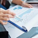 AdvantEdge Local - photo 3