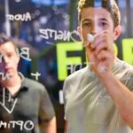 AdvantEdge Local - photo 4