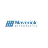 Maverick Diagnostics Ltd - Automotive in Wrexham