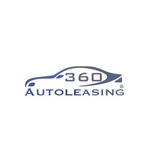 360 Autoleasing Gloucestershire - Automotive in Great Malvern