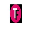 Tony Ferguson Weightloss Program - Weight Loss Centers in Sydney