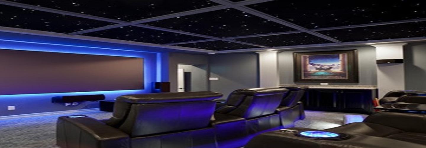 Davis Installations Jax cover photo