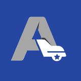 All Star Moving LLC - Translation Services in Florence