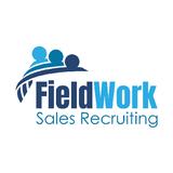 Field Work Recruiting - Business Consulting in Sydney