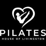 Pilates House of Livingston, LLC - Pilates in Livingston