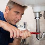 Blue Drop Plumbing - photo 1